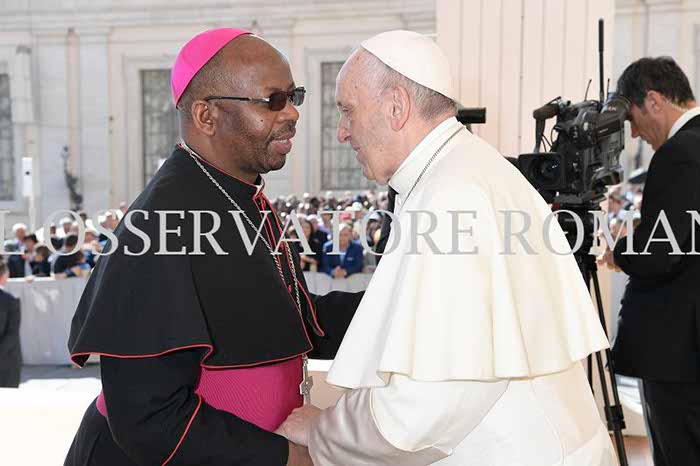 %_tempFileName302703_27092017%