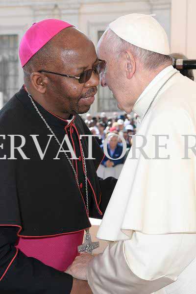 %_tempFileName302706_27092017%