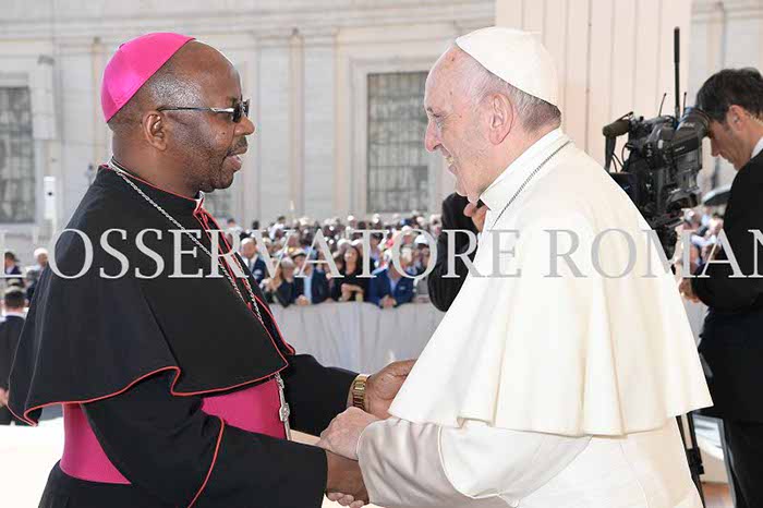 %_tempFileName302707_27092017%