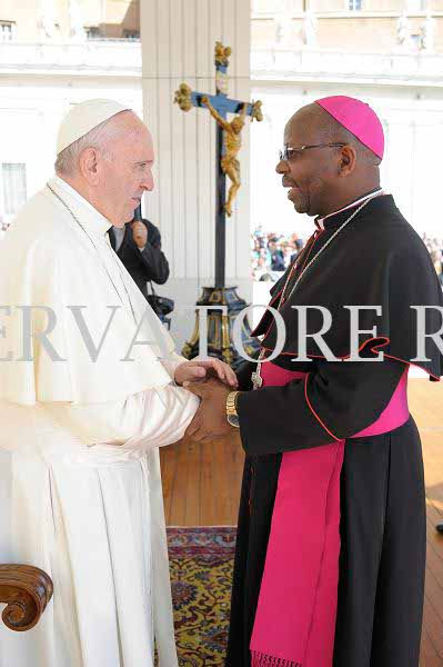 %_tempFileName302710_27092017%