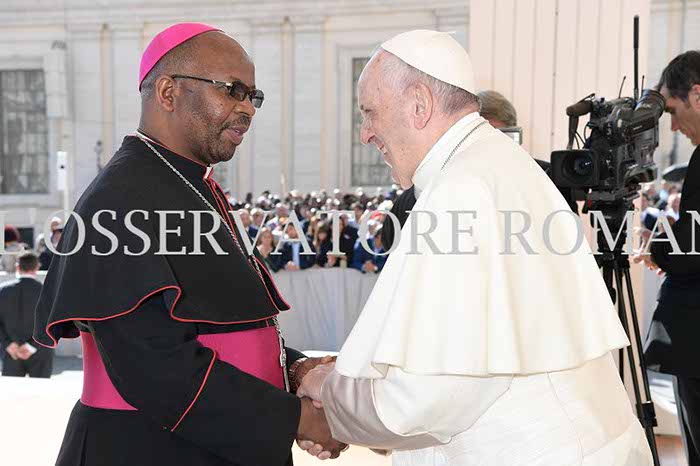 %_tempFileName302712_27092017%