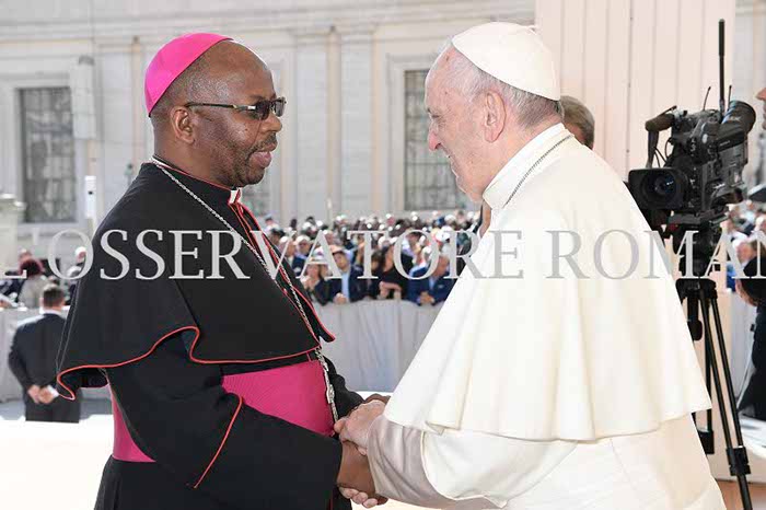 %_tempFileName302715_27092017%