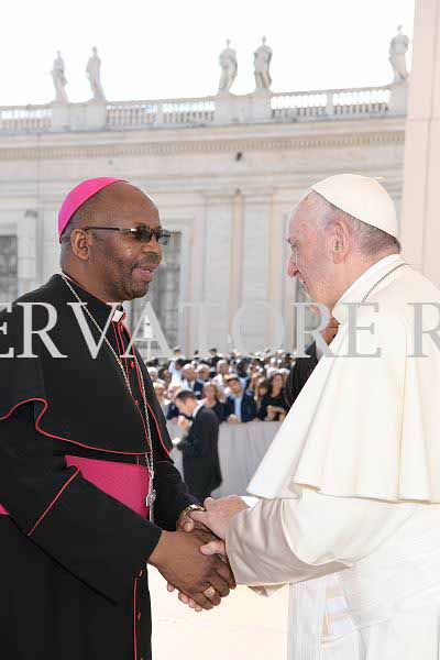 %_tempFileName302720_27092017%