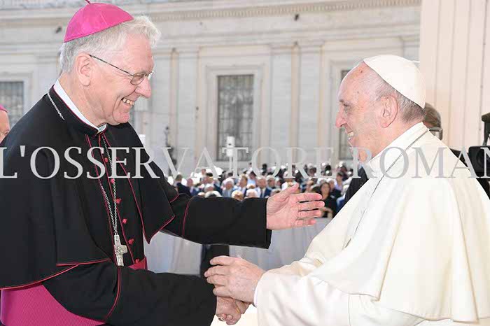 %_tempFileName302725_27092017%