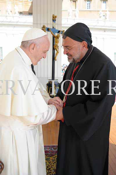 %_tempFileName302800_27092017%