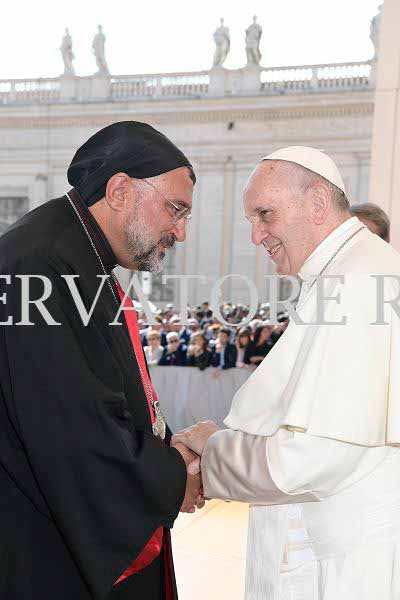 %_tempFileName302810_27092017%