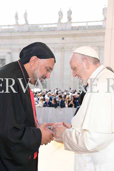 %_tempFileName302819_27092017%