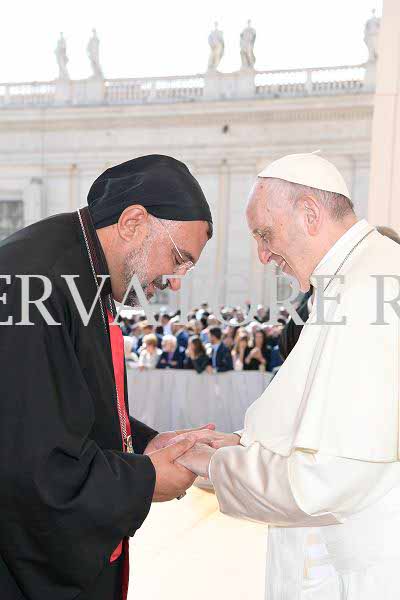 %_tempFileName302820_27092017%