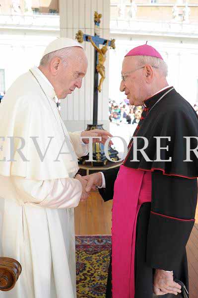 %_tempFileName302835_27092017%