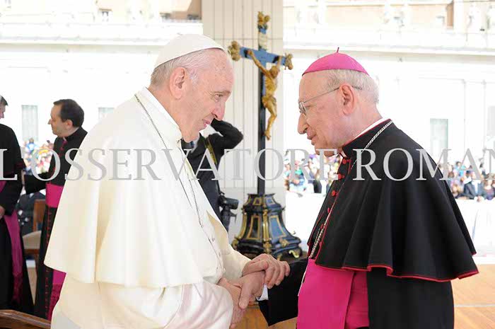 %_tempFileName302844_27092017%