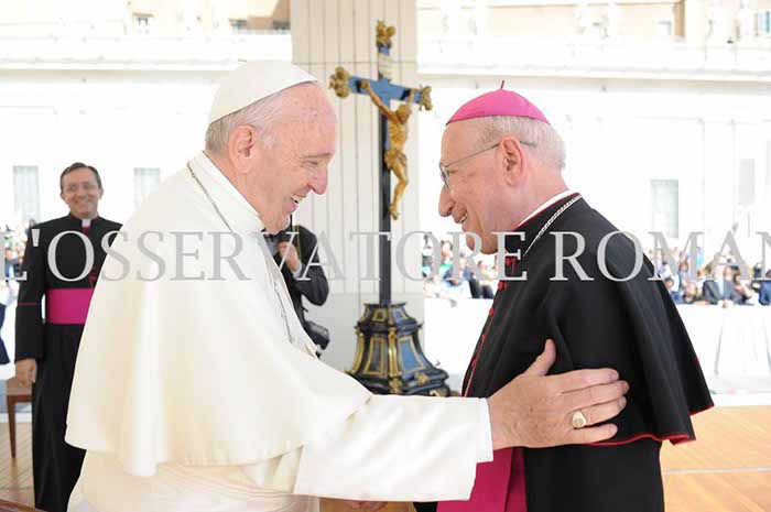 %_tempFileName302849_27092017%