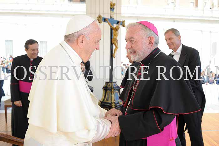 %_tempFileName302859_27092017%