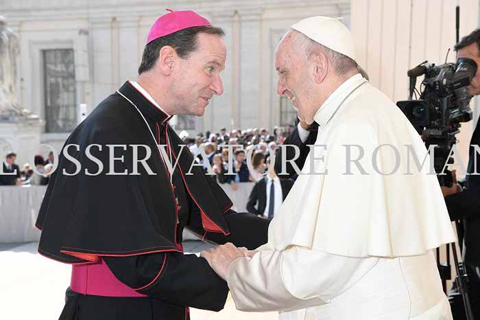 %_tempFileName302879_27092017%