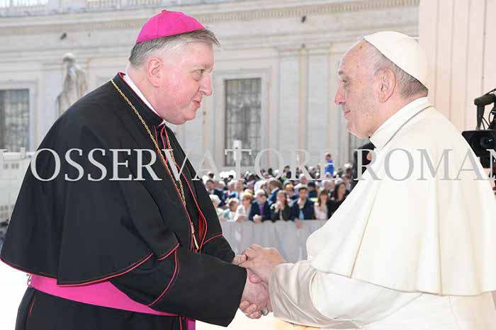 %_tempFileName302910_27092017%