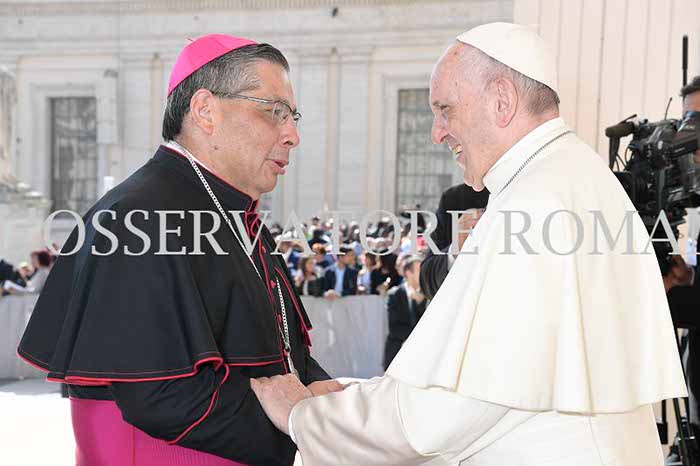 %_tempFileName302973_27092017%