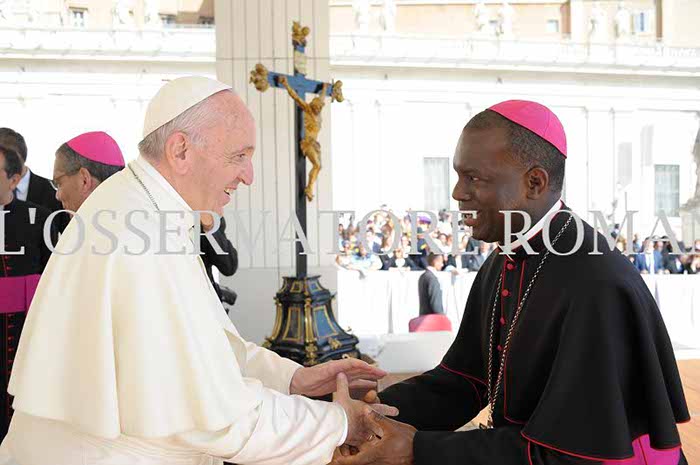 %_tempFileName302978_27092017%