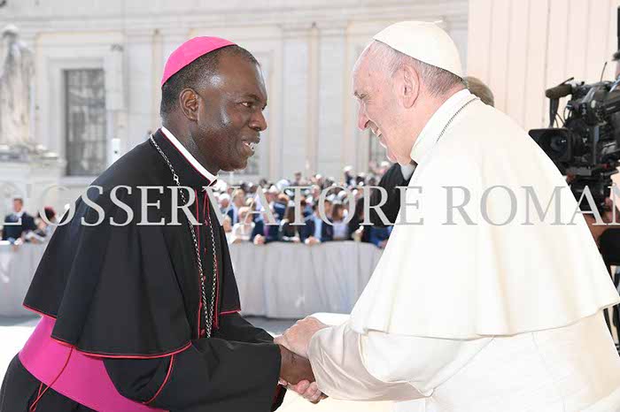 %_tempFileName302979_27092017%