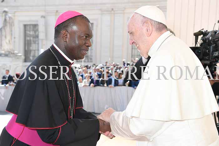 %_tempFileName302981_27092017%