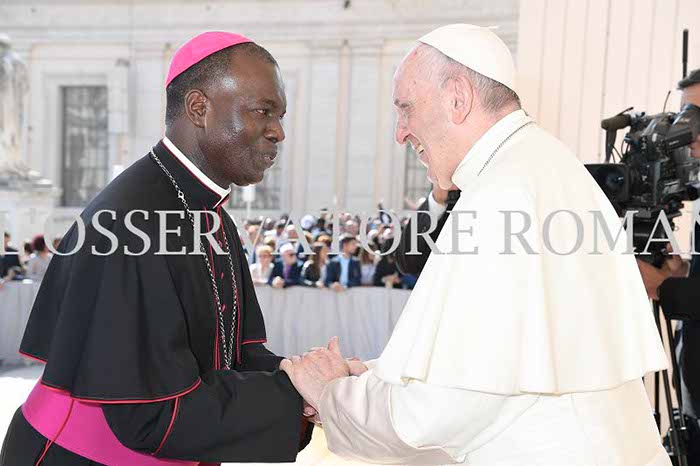 %_tempFileName302992_27092017%