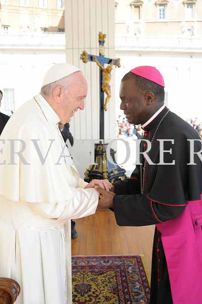 %_tempFileName302998_27092017%