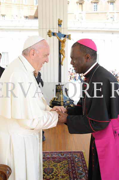 %_tempFileName302999_27092017%