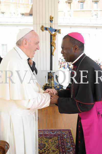 %_tempFileName303000_27092017%