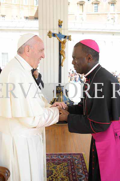 %_tempFileName303002_27092017%