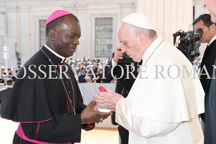 %_tempFileName303028_27092017%