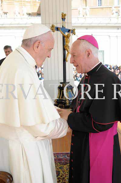 %_tempFileName303069_27092017%