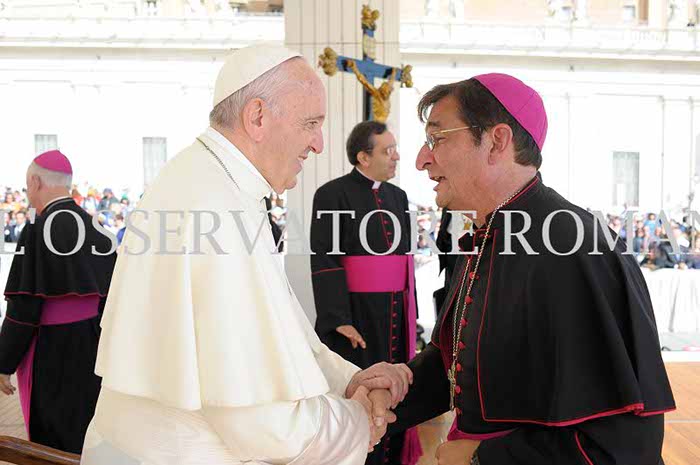 %_tempFileName303084_27092017%