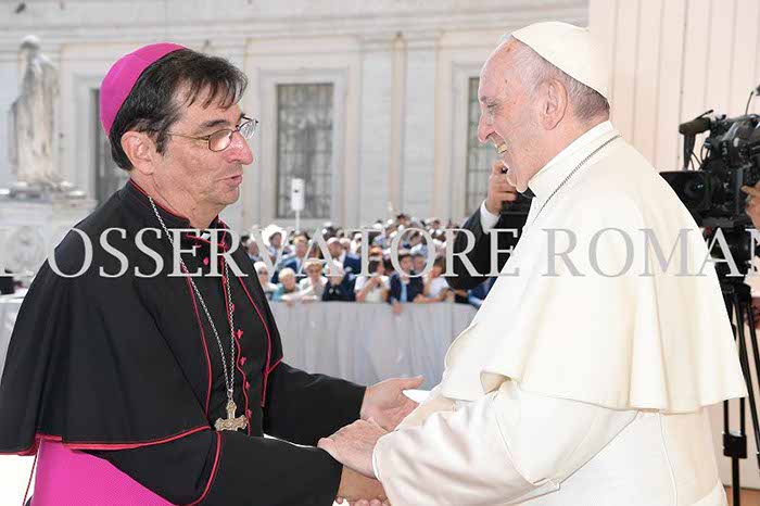 %_tempFileName303106_27092017%