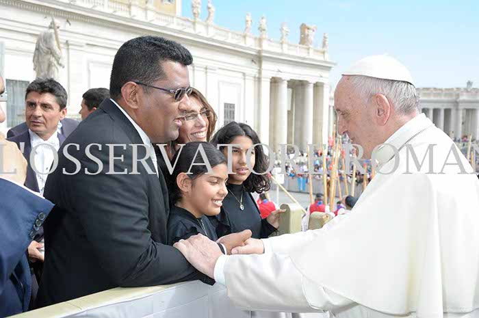 %_tempFileName303167_27092017%