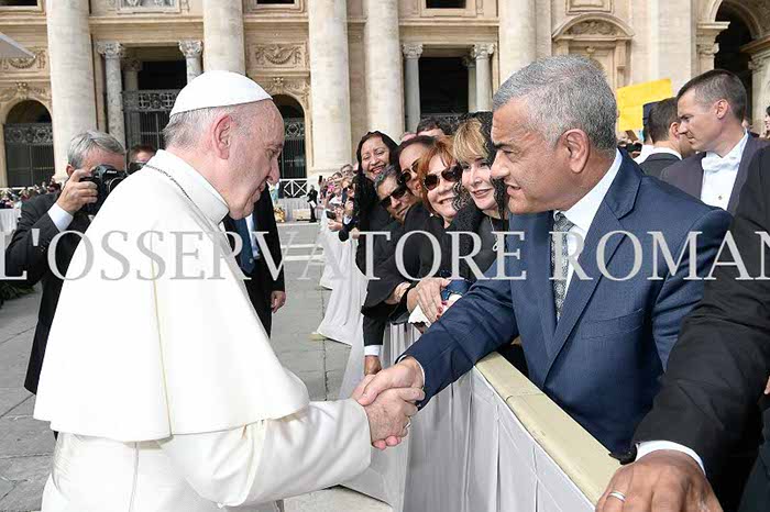 %_tempFileName303190_27092017%