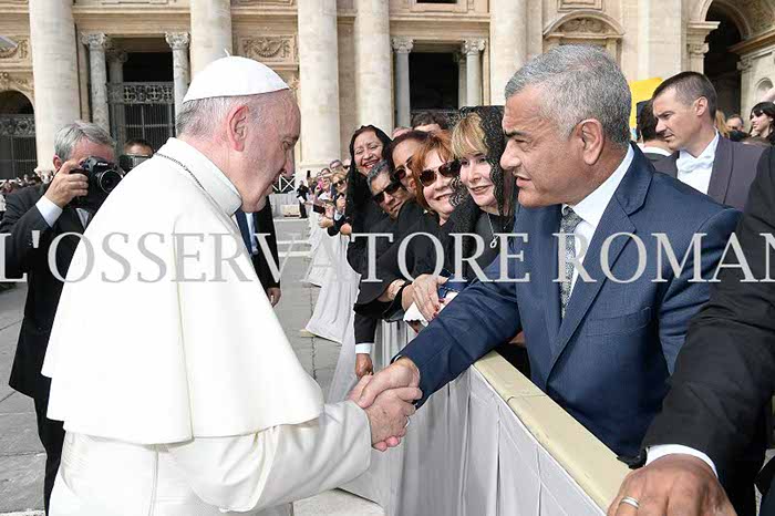 %_tempFileName303191_27092017%