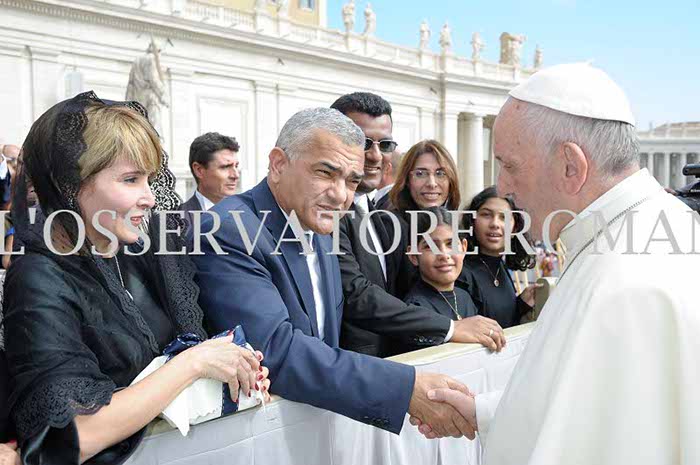 %_tempFileName303192_27092017%