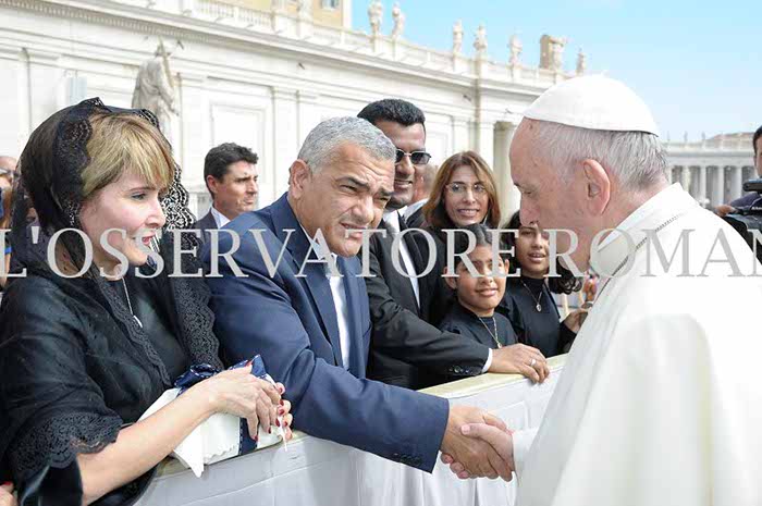 %_tempFileName303193_27092017%