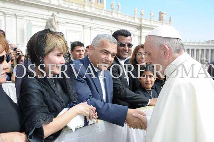 %_tempFileName303197_27092017%