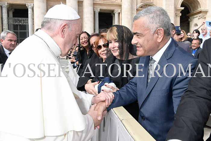 %_tempFileName303202_27092017%