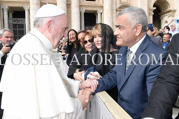 %_tempFileName303203_27092017%