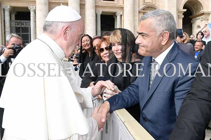 %_tempFileName303204_27092017%