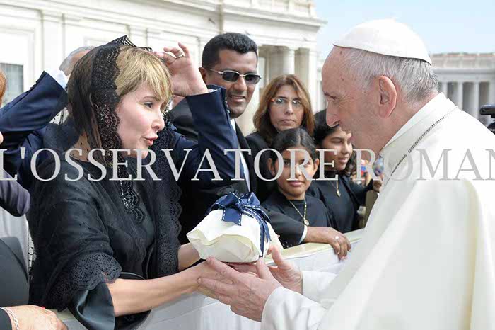 %_tempFileName303221_27092017%