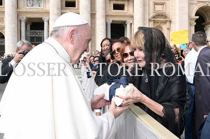 %_tempFileName303222_27092017%