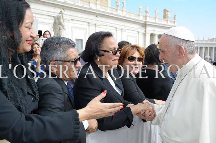 %_tempFileName303263_27092017%