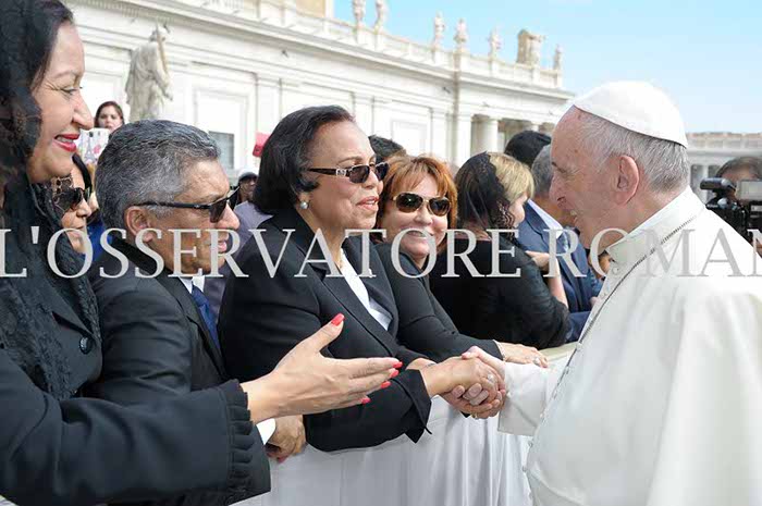 %_tempFileName303265_27092017%