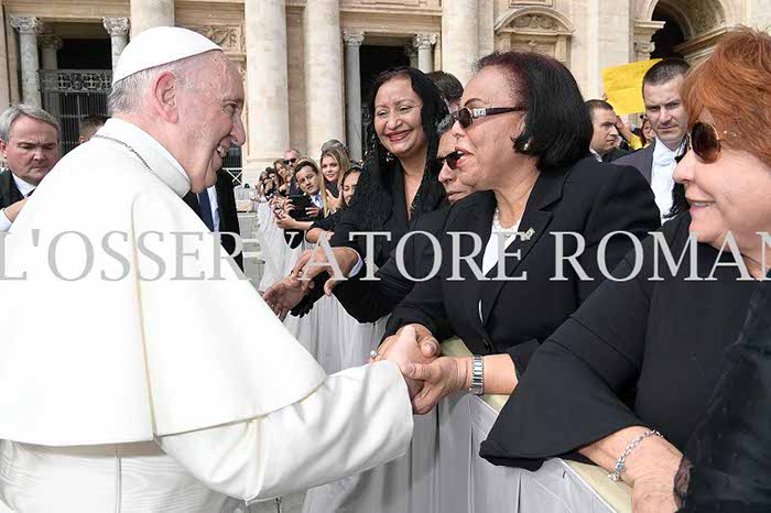 %_tempFileName303266_27092017%