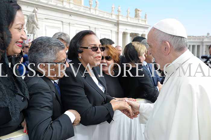 %_tempFileName303270_27092017%