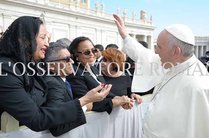 %_tempFileName303277_27092017%