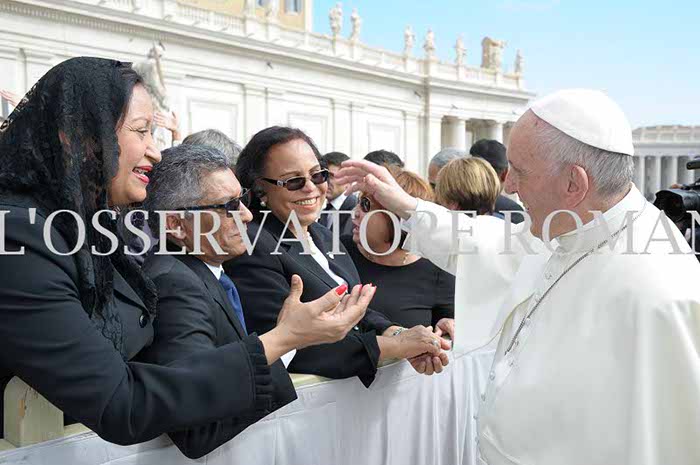 %_tempFileName303278_27092017%