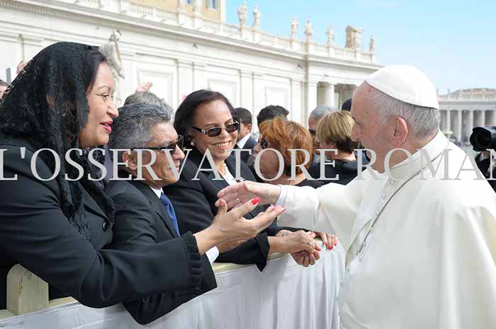 %_tempFileName303279_27092017%