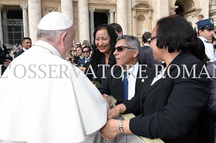 %_tempFileName303282_27092017%